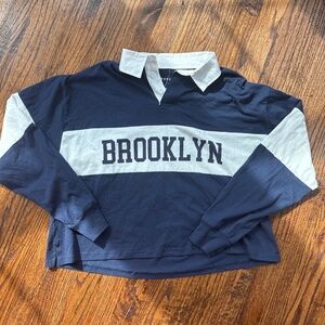 Aeropostale Long Sleeve